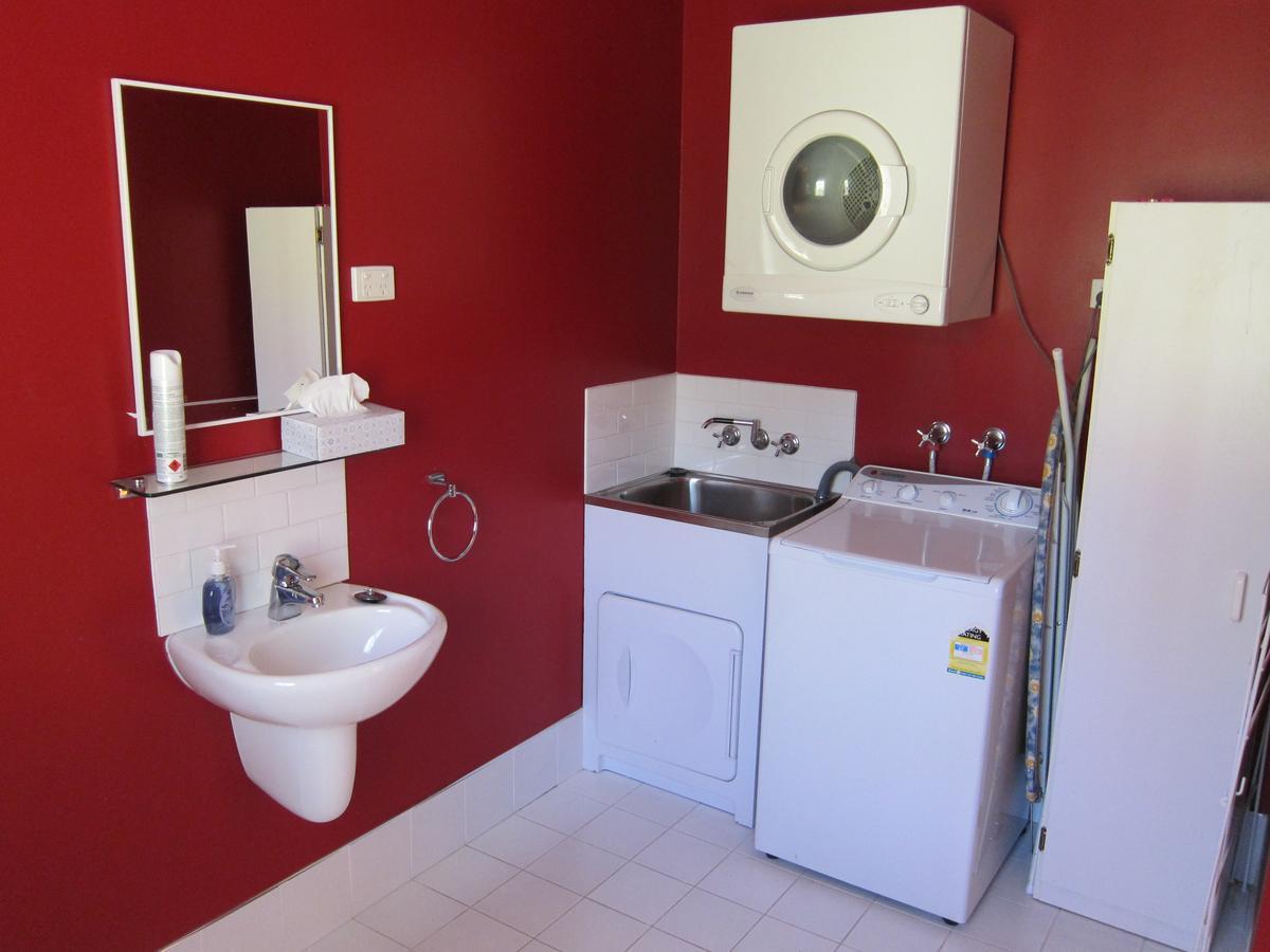 Willa Neds Cabin Amiens Zewnętrze zdjęcie